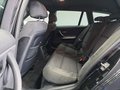 Daumennagel 12 - BMW 320d xDrive, M SPORT, AUTOMATIK, NAVI, XENON