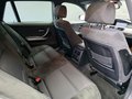 Daumennagel 13 - BMW 320d xDrive, M SPORT, AUTOMATIK, NAVI, XENON