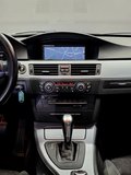 Daumennagel 14 - BMW 320d xDrive, M SPORT, AUTOMATIK, NAVI, XENON