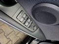 Daumennagel 15 - BMW 320d xDrive, M SPORT, AUTOMATIK, NAVI, XENON