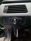 Daumennagel 16 - BMW 320d xDrive, M SPORT, AUTOMATIK, NAVI, XENON