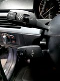 Daumennagel 17 - BMW 320d xDrive, M SPORT, AUTOMATIK, NAVI, XENON