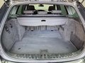 Daumennagel 19 - BMW 320d xDrive, M SPORT, AUTOMATIK, NAVI, XENON