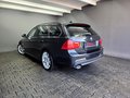 Daumennagel 4 - BMW 320d xDrive, M SPORT, AUTOMATIK, NAVI, XENON