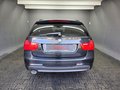 Daumennagel 5 - BMW 320d xDrive, M SPORT, AUTOMATIK, NAVI, XENON