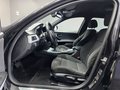 Daumennagel 8 - BMW 320d xDrive, M SPORT, AUTOMATIK, NAVI, XENON