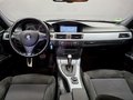 Daumennagel 9 - BMW 320d xDrive, M SPORT, AUTOMATIK, NAVI, XENON