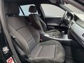 Daumennagel 10 - BMW 320d xDrive, M SPORT, AUTOMATIK, NAVI, XENON