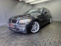 Daumennagel 1 - BMW 320d xDrive, M SPORT, AUTOMATIK, NAVI, XENON