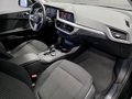 Daumennagel 11 - BMW 118i Advantage, AUTOMATIK, M SPORT 18", M LENKER