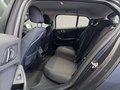 Daumennagel 12 - BMW 118i Advantage, AUTOMATIK, M SPORT 18", M LENKER