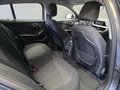 Daumennagel 13 - BMW 118i Advantage, AUTOMATIK, M SPORT 18", M LENKER