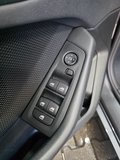 Daumennagel 14 - BMW 118i Advantage, AUTOMATIK, M SPORT 18", M LENKER