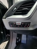 Daumennagel 15 - BMW 118i Advantage, AUTOMATIK, M SPORT 18", M LENKER