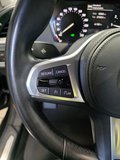 Daumennagel 16 - BMW 118i Advantage, AUTOMATIK, M SPORT 18", M LENKER