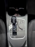 Daumennagel 18 - BMW 118i Advantage, AUTOMATIK, M SPORT 18", M LENKER