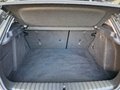 Daumennagel 21 - BMW 118i Advantage, AUTOMATIK, M SPORT 18", M LENKER