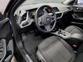 Daumennagel 7 - BMW 118i Advantage, AUTOMATIK, M SPORT 18", M LENKER