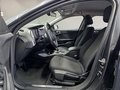 Daumennagel 8 - BMW 118i Advantage, AUTOMATIK, M SPORT 18", M LENKER