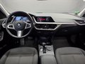 Daumennagel 9 - BMW 118i Advantage, AUTOMATIK, M SPORT 18", M LENKER