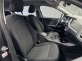 Daumennagel 10 - BMW 118i Advantage, AUTOMATIK, M SPORT 18", M LENKER
