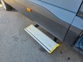 Daumennagel 14 - Iveco Daily 50 C17, 17 Sitzer, STNDHZG., Automatik