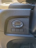 Daumennagel 22 - Iveco Daily 50 C17, 17 Sitzer, STNDHZG., Automatik