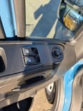 Daumennagel 24 - Iveco Daily 50 C17, 17 Sitzer, STNDHZG., Automatik