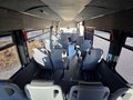 Daumennagel 26 - Iveco Daily 50 C17, 17 Sitzer, STNDHZG., Automatik