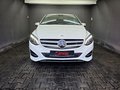 Daumennagel 2 - Mercedes-Benz B 180, AUTOMATIK, LED, NAVI, DISTRONIC, SOUNDSYS