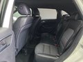 Daumennagel 12 - Mercedes-Benz B 180, AUTOMATIK, LED, NAVI, DISTRONIC, SOUNDSYS