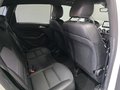 Daumennagel 13 - Mercedes-Benz B 180, AUTOMATIK, LED, NAVI, DISTRONIC, SOUNDSYS