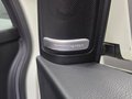 Daumennagel 14 - Mercedes-Benz B 180, AUTOMATIK, LED, NAVI, DISTRONIC, SOUNDSYS
