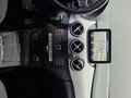 Daumennagel 15 - Mercedes-Benz B 180, AUTOMATIK, LED, NAVI, DISTRONIC, SOUNDSYS