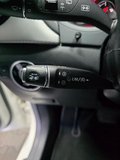 Daumennagel 16 - Mercedes-Benz B 180, AUTOMATIK, LED, NAVI, DISTRONIC, SOUNDSYS