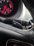 Daumennagel 19 - Mercedes-Benz B 180, AUTOMATIK, LED, NAVI, DISTRONIC, SOUNDSYS