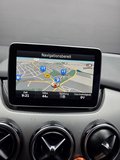 Daumennagel 20 - Mercedes-Benz B 180, AUTOMATIK, LED, NAVI, DISTRONIC, SOUNDSYS