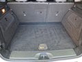 Daumennagel 21 - Mercedes-Benz B 180, AUTOMATIK, LED, NAVI, DISTRONIC, SOUNDSYS