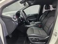 Daumennagel 8 - Mercedes-Benz B 180, AUTOMATIK, LED, NAVI, DISTRONIC, SOUNDSYS