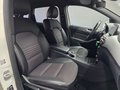 Daumennagel 10 - Mercedes-Benz B 180, AUTOMATIK, LED, NAVI, DISTRONIC, SOUNDSYS