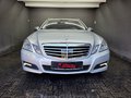 Daumennagel 2 - Mercedes-Benz E 250 CGI T , AUTOMATIK, e.DACH, DISTRONIC, NIGH