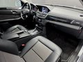 Daumennagel 11 - Mercedes-Benz E 250 CGI T , AUTOMATIK, e.DACH, DISTRONIC, NIGH