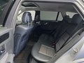 Daumennagel 12 - Mercedes-Benz E 250 CGI T , AUTOMATIK, e.DACH, DISTRONIC, NIGH