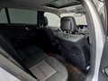 Daumennagel 13 - Mercedes-Benz E 250 CGI T , AUTOMATIK, e.DACH, DISTRONIC, NIGH