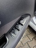 Daumennagel 15 - Mercedes-Benz E 250 CGI T , AUTOMATIK, e.DACH, DISTRONIC, NIGH