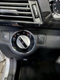 Daumennagel 16 - Mercedes-Benz E 250 CGI T , AUTOMATIK, e.DACH, DISTRONIC, NIGH