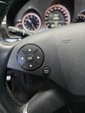 Daumennagel 17 - Mercedes-Benz E 250 CGI T , AUTOMATIK, e.DACH, DISTRONIC, NIGH