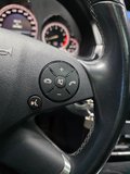 Daumennagel 18 - Mercedes-Benz E 250 CGI T , AUTOMATIK, e.DACH, DISTRONIC, NIGH