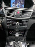 Daumennagel 19 - Mercedes-Benz E 250 CGI T , AUTOMATIK, e.DACH, DISTRONIC, NIGH