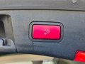 Daumennagel 20 - Mercedes-Benz E 250 CGI T , AUTOMATIK, e.DACH, DISTRONIC, NIGH